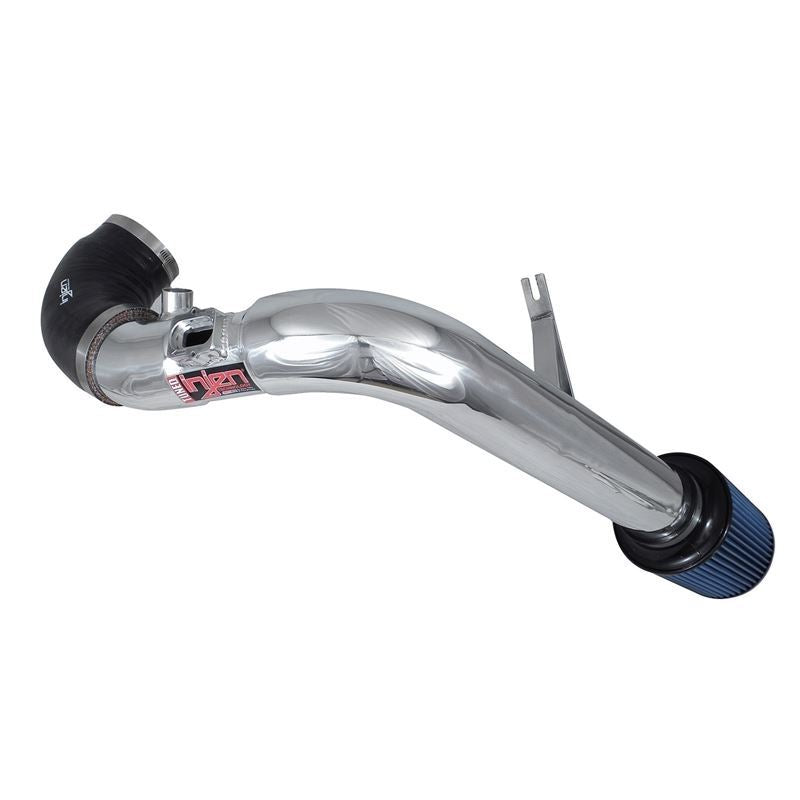 Injen 12-14 Chevy Camaro CAI 3.6L V6 Polished Cold Air Intake System w/ MR Tech and Air Fusion (PF7012P)