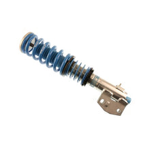 Load image into Gallery viewer, Bilstein B16 (PSS9)-Suspension Kit (48-086424)