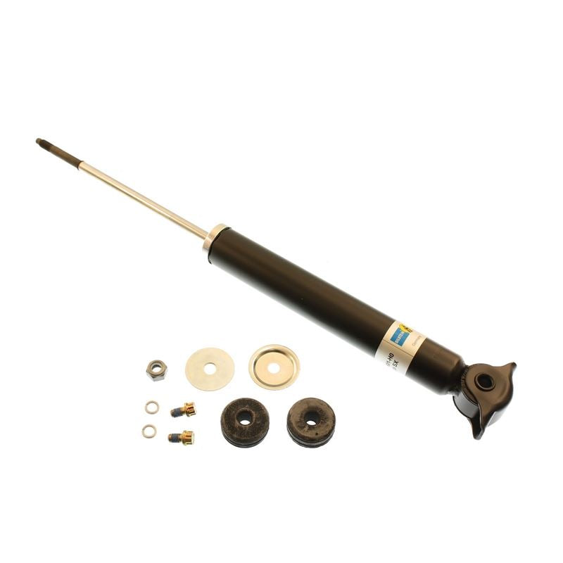 Bilstein B4 OE Replacement-Shock Absorber (24-005012)