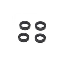 Load image into Gallery viewer, Blox Racing Head Seal Grommets Honda B Series (Set of 4) (BXEF-BC-HSG-4)