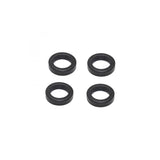 Blox Racing Head Seal Grommets Honda B Series (Set of 4) (BXEF-BC-HSG-4)