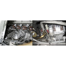 Load image into Gallery viewer, Fabspeed Ferrari 360 Sport Headers (1999-2005) (FS.FER.360.SHDR)