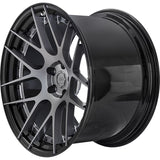 BC Forged HC040 Modular Wheel