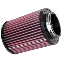 Load image into Gallery viewer, K&amp;N Clamp-on Air Filter (RU-2820)