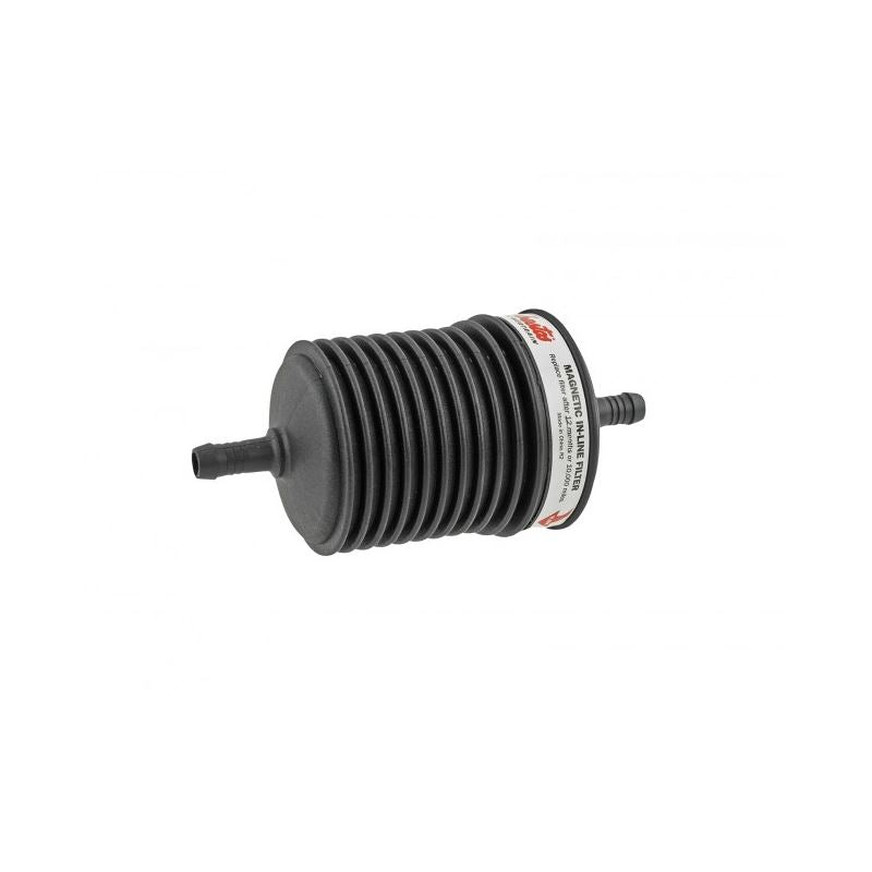 Kraftwerks Magnetic Oil Filter (R50-FLTR-02)