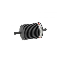 Load image into Gallery viewer, Kraftwerks Magnetic Oil Filter (R50-FLTR-02)