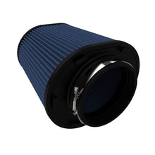 Load image into Gallery viewer, aFe Magnum FORCE Intake Replacement Air Filter w/ Pro 5R Media (24-91149)