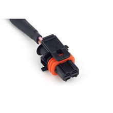 Load image into Gallery viewer, Haltech Nexus LS 2 Pin Bosch Alternator Harness (HT-186123)