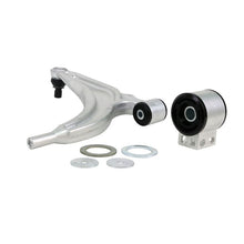 Load image into Gallery viewer, Whiteline Suspension Control Arm for 2010-2012 Chevrolet Cruze (WA452R)