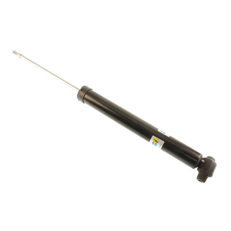 Bilstein B4 OE Replacement-Shock Absorber (19-140049)