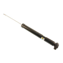 Load image into Gallery viewer, Bilstein B4 OE Replacement-Shock Absorber (19-140049)