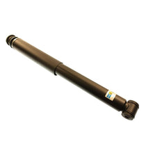 Load image into Gallery viewer, Bilstein B4 OE Replacement-Shock Absorber (24-017282)