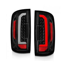 Load image into Gallery viewer, ANZO USA Tail Light Assembly (311405)