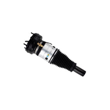 Load image into Gallery viewer, Bilstein B4 OE Replacement (Air)-Air Suspension Strut (45-248573)