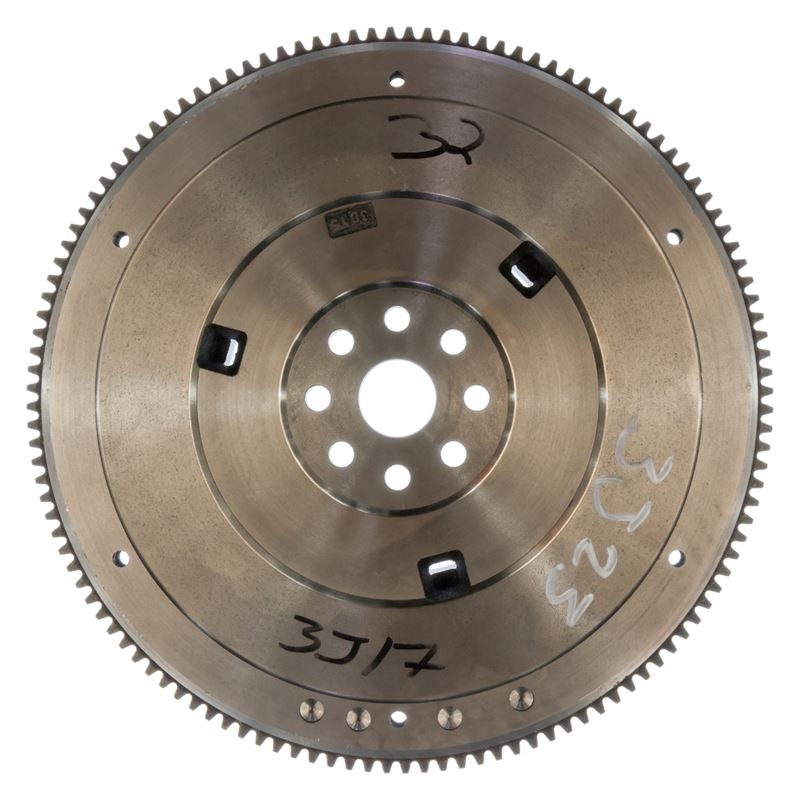 EXEDY Racing Clutch OEM Flywheel for 1990-1996 Subaru Legacy (FWSBL01)