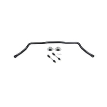 Load image into Gallery viewer, ST Suspension Front Anti-Swaybar for 93-02 Chevrolet Camaro 4th gen./Pontiac Firebird (50080)