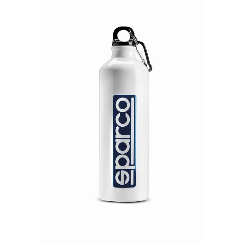 Sparco Water Bottle Martini-Racing 0 (099077MR)