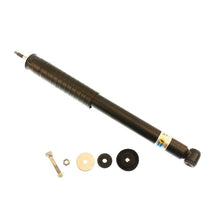 Load image into Gallery viewer, Bilstein B4 OE Replacement (DampMatic)-Shock Absorber (24-110204)