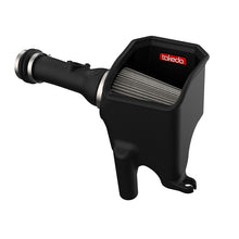 Load image into Gallery viewer, Takeda Stage-2 Cold Air Intake System w/ Pro DRY S Media Black (56-10008D)