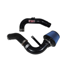 Load image into Gallery viewer, Injen 2009 Corolla XRS 2.4L 4 Cyl. Black Cold Air Intake (SP2078BLK)