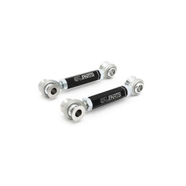 SPL Parts Integral Links for 2015-2023 Ford Mustang (SPL IL S550)