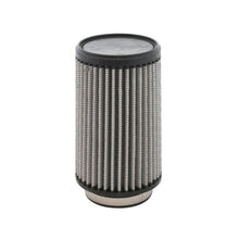 Load image into Gallery viewer, aFe Full Metal Power Intake Replacement Air Filter w/ Pro DRY S Media (21-90071)