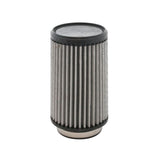 aFe Full Metal Power Intake Replacement Air Filter w/ Pro DRY S Media (21-90071)