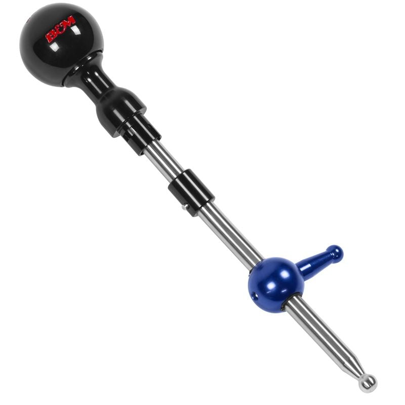 B&M Racing Precision Sport Manual Transmission Shifter (45197)