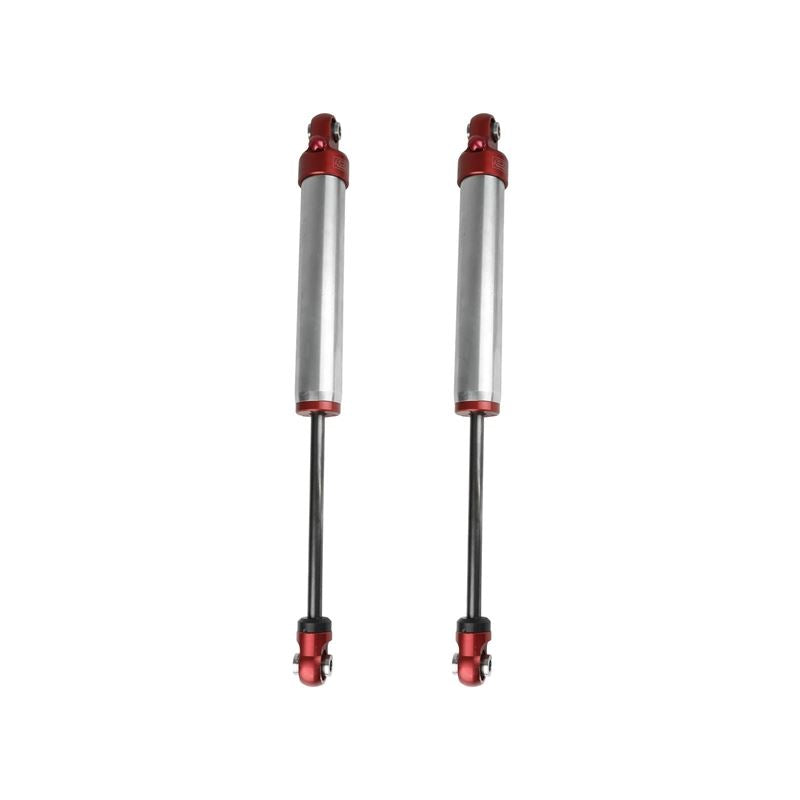 aFe Power Sway-A-Way 2.0 Rear Shock Kit for 2019-2021 Ford Ranger(302-0052-10)