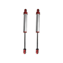 Load image into Gallery viewer, aFe Power Sway-A-Way 2.0 Rear Shock Kit for 2019-2021 Ford Ranger(302-0052-10)