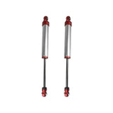 aFe Power Sway-A-Way 2.0 Rear Shock Kit for 2019-2021 Ford Ranger(302-0052-10)