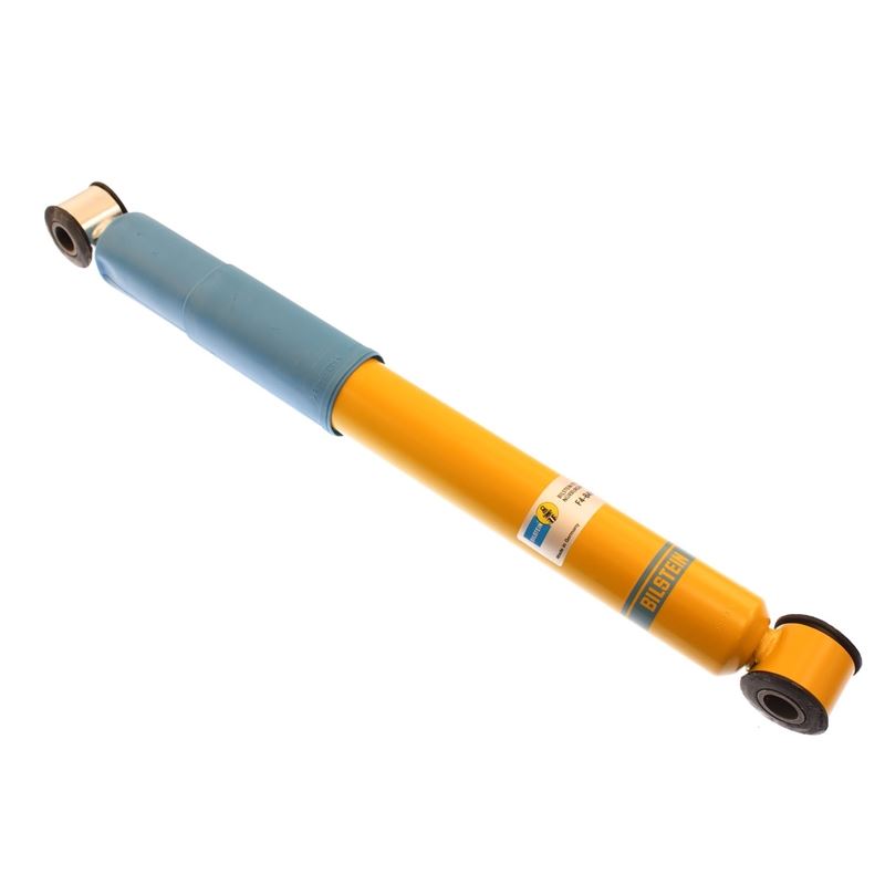 Bilstein B6-Shock Absorber (24-018685)