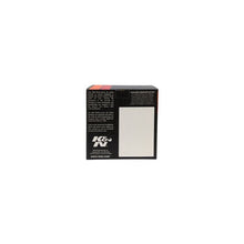 Load image into Gallery viewer, K&amp;N Filtercharger Injection Performance Kit (57-9008)