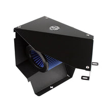 Load image into Gallery viewer, aFe Magnum FORCE Stage-1 Cold Air Intake System w/ Pro 5R Media (54-11521)