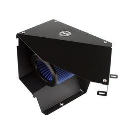 aFe Magnum FORCE Stage-1 Cold Air Intake System w/ Pro 5R Media (54-11521)