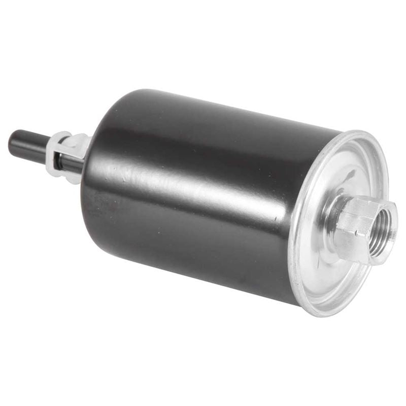 K&N In-Line Gas Filter (PF-2100)