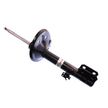 Load image into Gallery viewer, Bilstein B4 OE Replacement-Suspension Strut Assembly (22-151094)