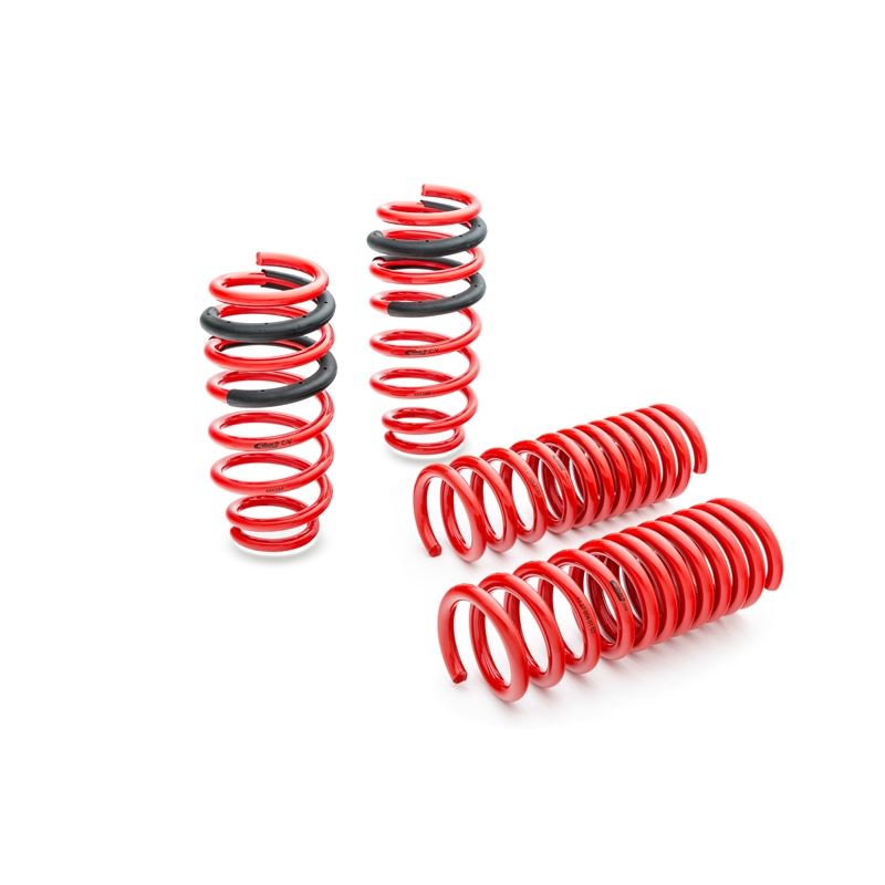 Eibach Springs Sportline Springs for 13-16 BMW F30 320i (E20-20-031-01-22)