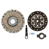 EXEDY Racing Clutch OEM Clutch Kit for 1970 Volkswagen Squareback (17023)