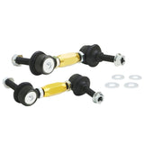 Whiteline Sway bar link (KLC140-090)