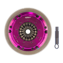 Load image into Gallery viewer, EXEDY Racing Clutch Hyper Single-Plate Clutch Kit (HH03SD)