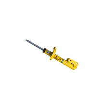 Load image into Gallery viewer, Bilstein B6-Suspension Strut Assembly (22-280893)