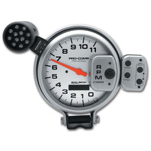 Load image into Gallery viewer, AutoMeter Tachometer Gauge (6834)