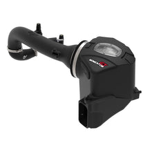 Load image into Gallery viewer, aFe Momentum GT Cold Air Intake System w/ Pro DRY S Media (50-70042D)