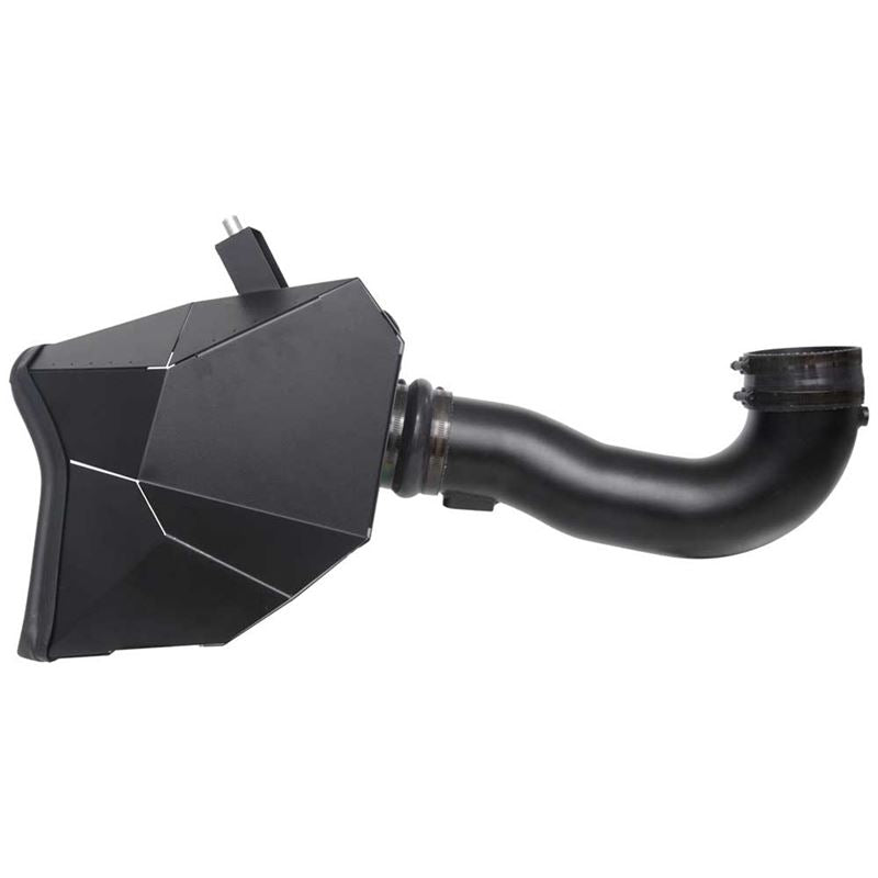 K&N Performance Air Intake System (71-3110)