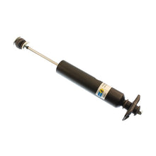 Load image into Gallery viewer, Bilstein B4 OE Replacement-Shock Absorber (24-000123)