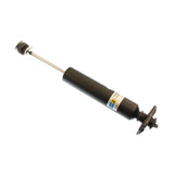 Bilstein B4 OE Replacement-Shock Absorber (24-000123)