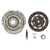 EXEDY Racing Clutch OEM Clutch Kit for 1994-2004 Ford Mustang (07114)