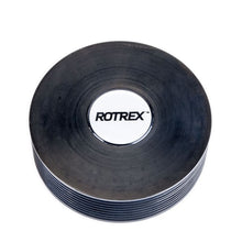 Load image into Gallery viewer, Kraftwerks Rotrex Supercharger Ribbed Pulley (R50-99-0110)