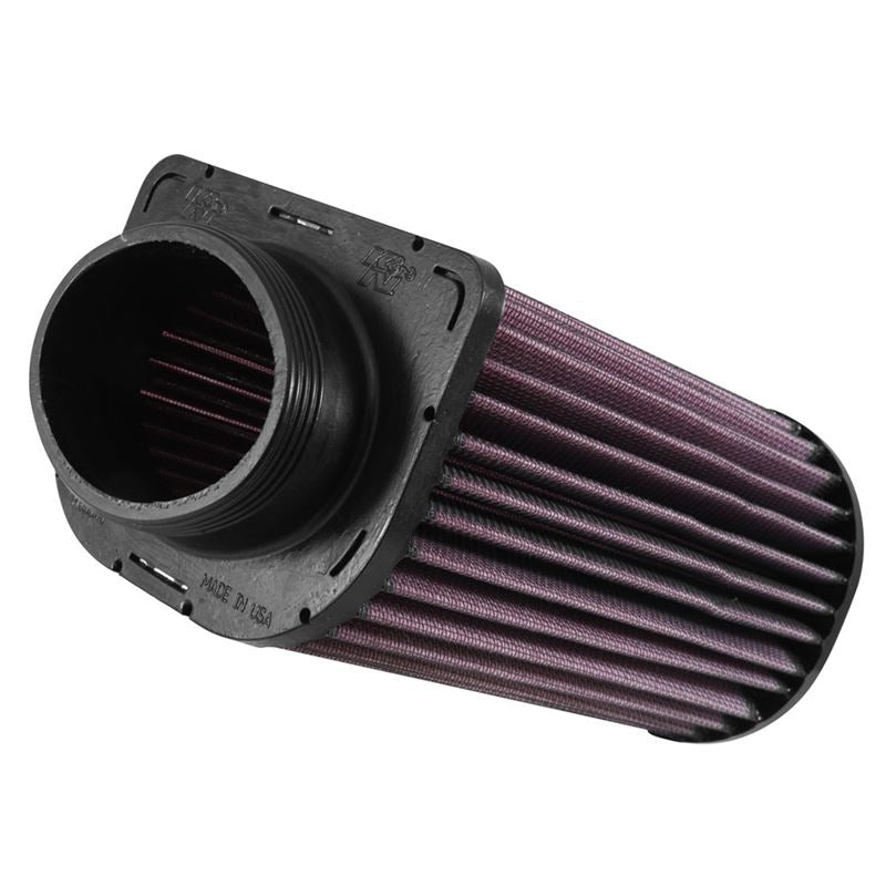 K&N Air Filter (E-0663)